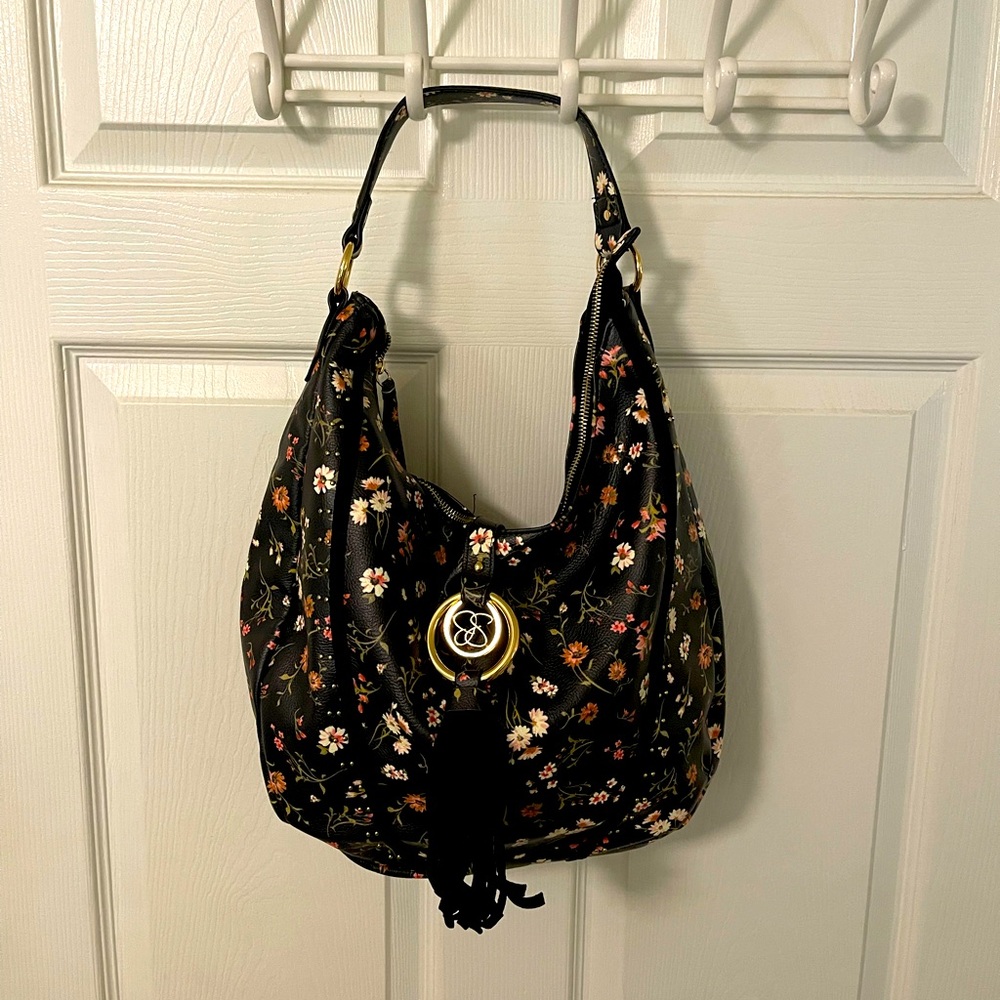 Jessica Simpson hand bag